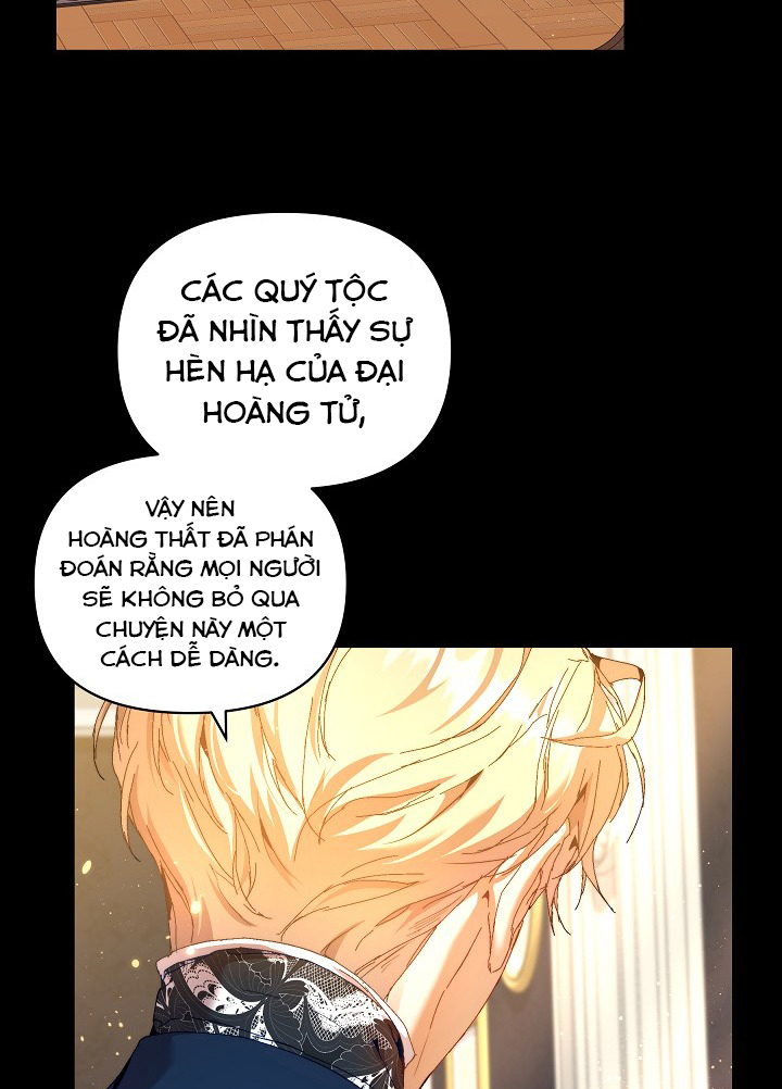 tôi là bảo mẫu của nam chính chapter 22 4