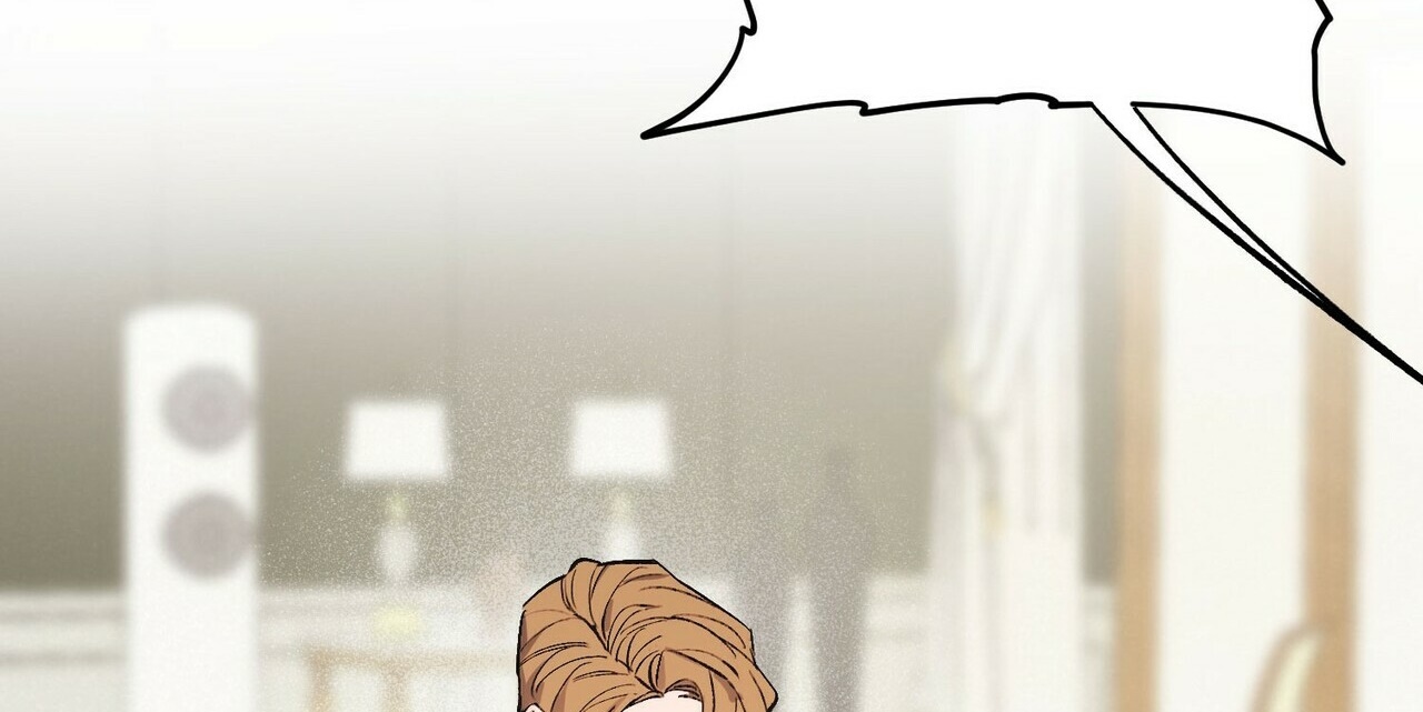 chàng dâu nhà họ kang chapter 2 216