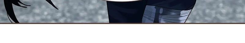 nhất đại linh hậu chapter 117 15