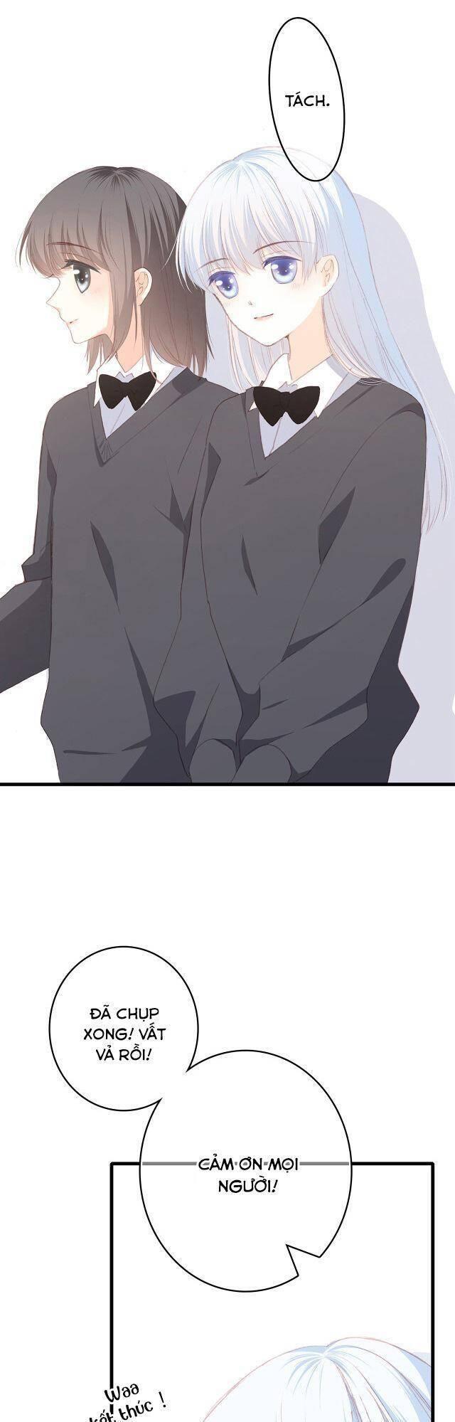 con tim rung động 2 chapter 90.1 7