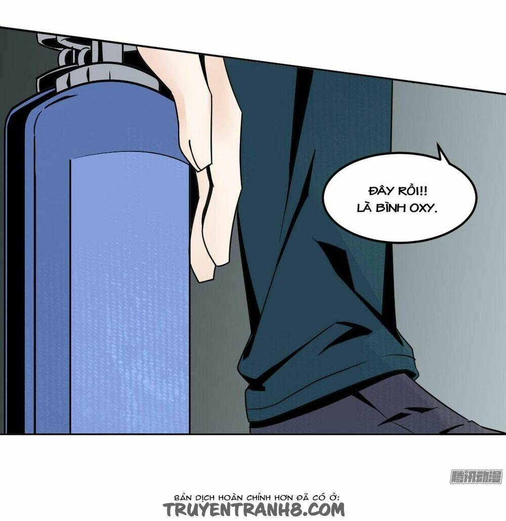 điều ước của người phàm chapter 3 7