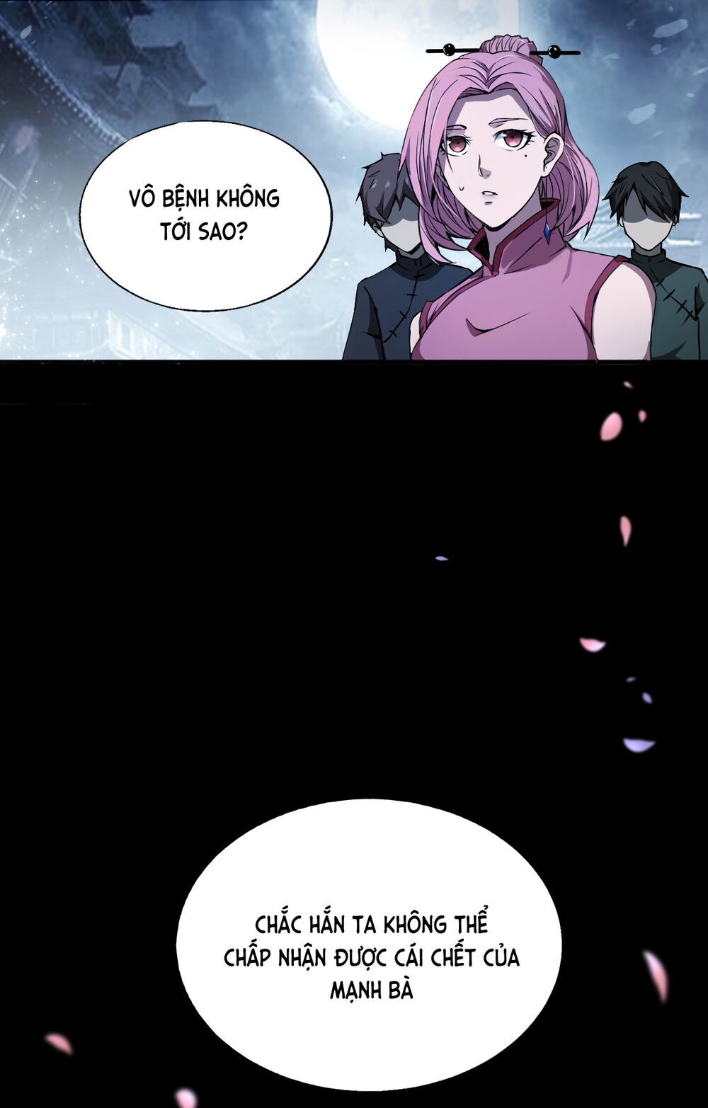 chợ quỷ chapter 10 23