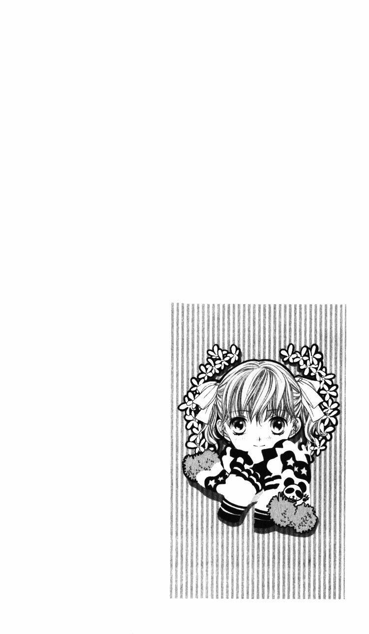 maria-sama ga miteru chapter 4 3