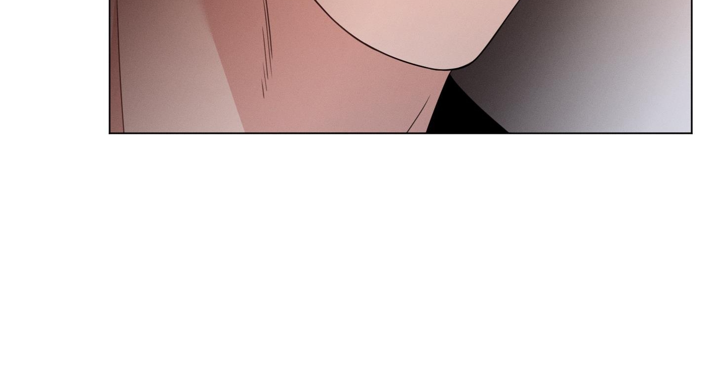 hội chứng minmotion chapter 23 113