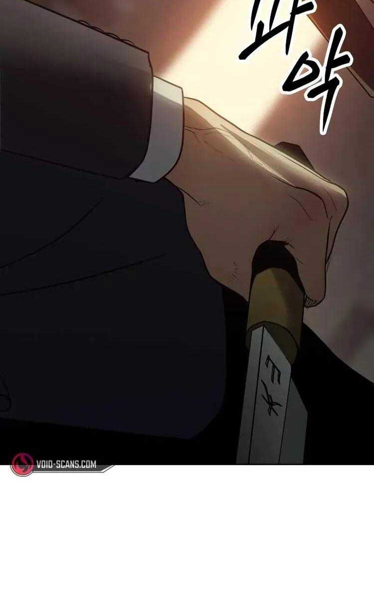 đặc vụ song sinh chapter 21.1 61