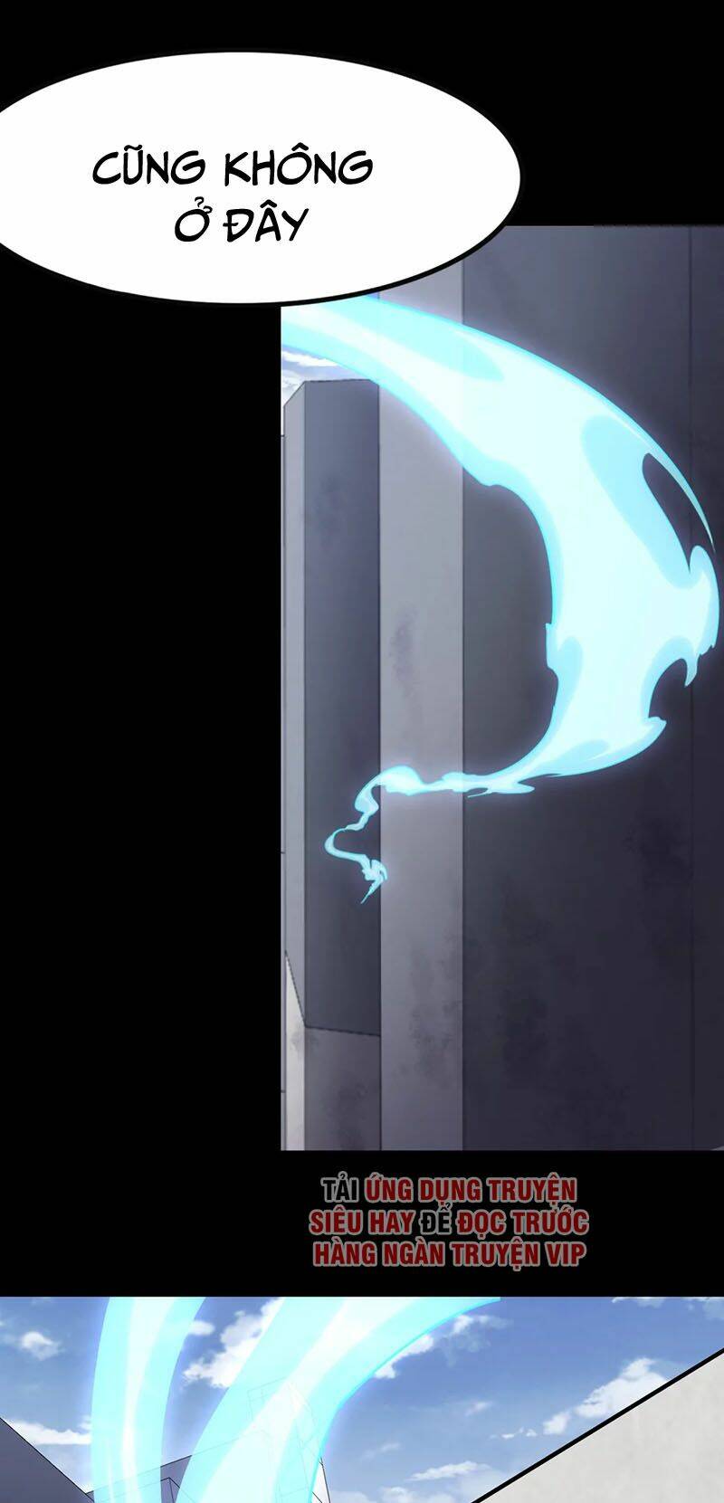 bạn gái virus của tôi chapter 196 9