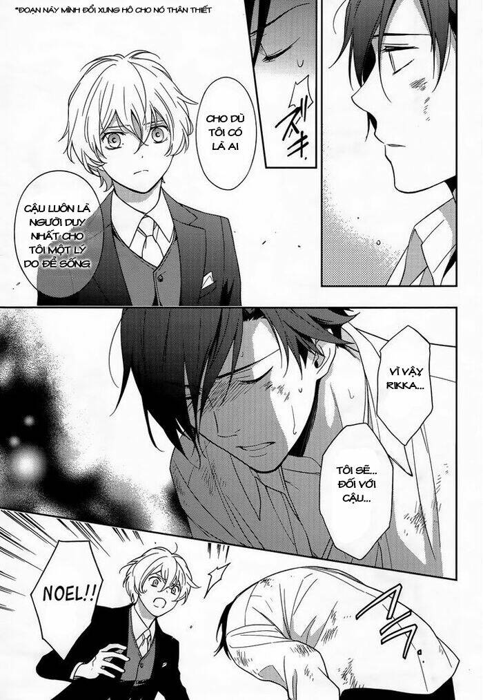 inferno (ruru) chapter 11 35