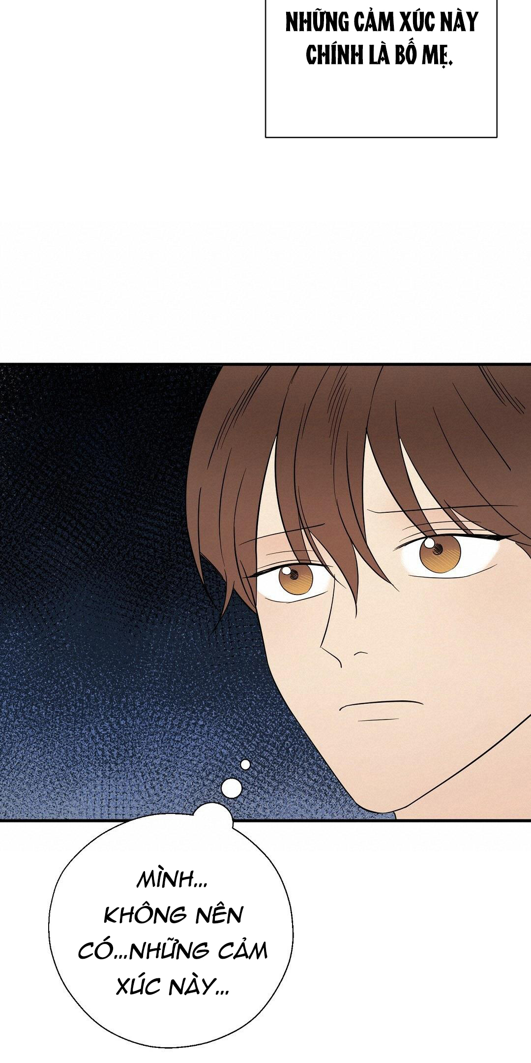 mối quan hệ kém cạnh chapter 27 52