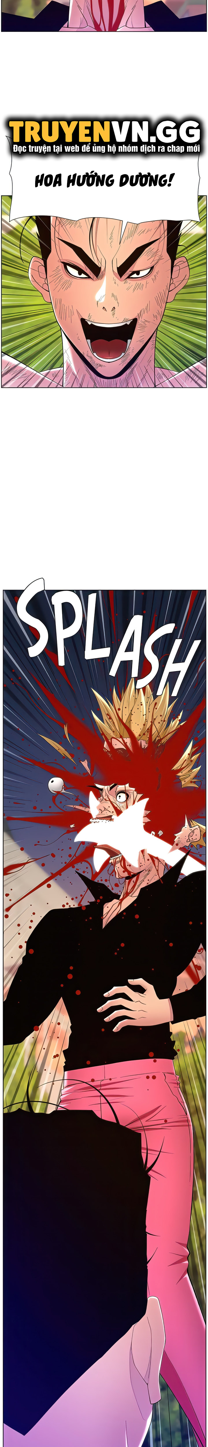 app đế vương giường chiếu chapter 88 2