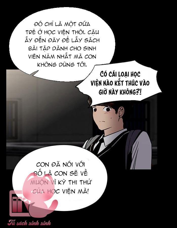 lee doona chapter 39 25