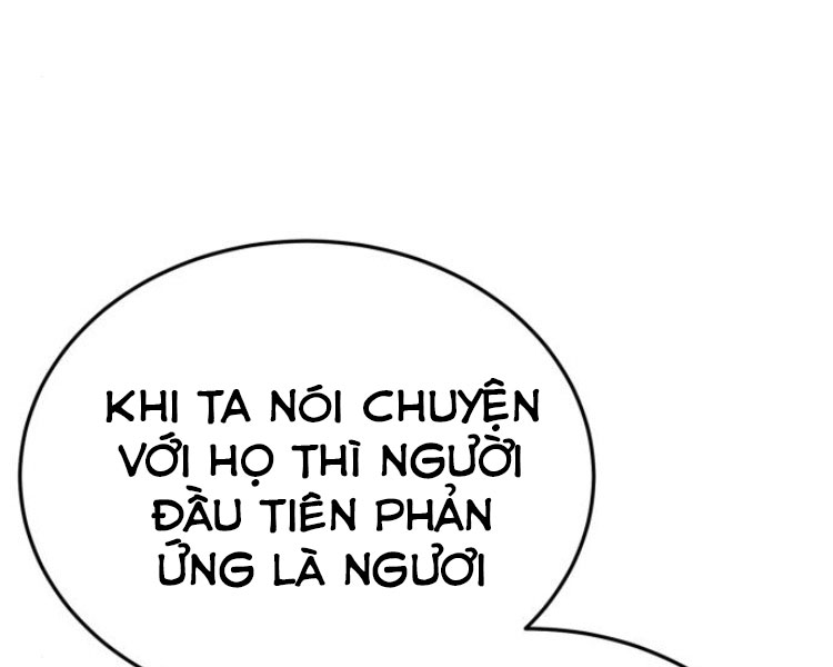 Giảng Sư Đứng Đầu, Baek Sư Phụ - Trang 103
