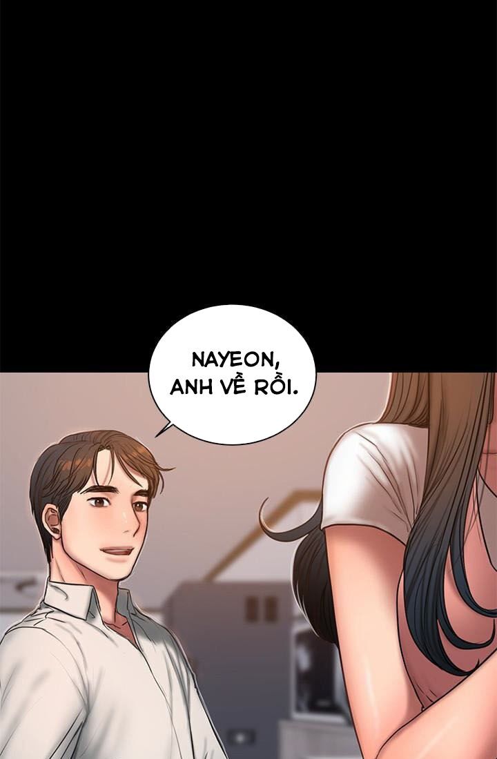 chạy trốn chapter 43 61