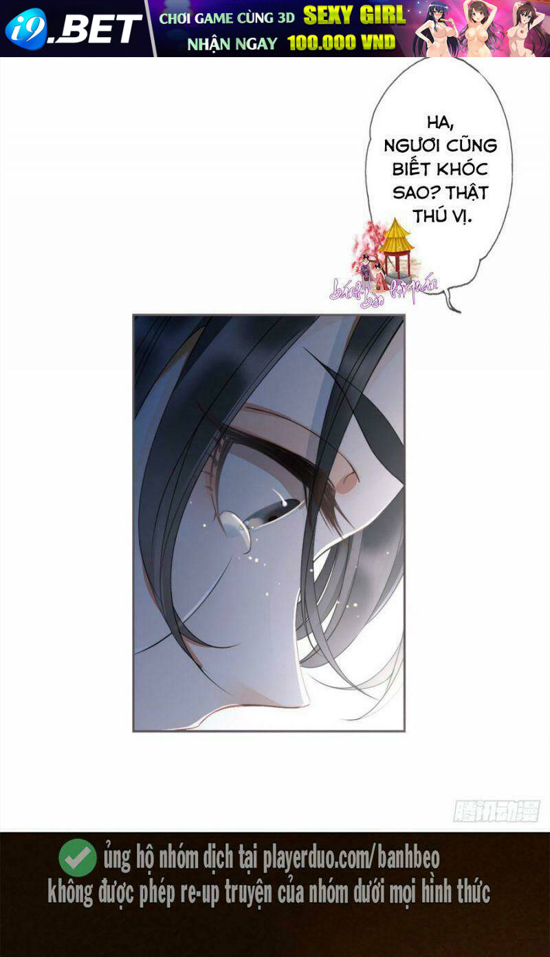 mê hoặc nhân tâm chapter 1 14