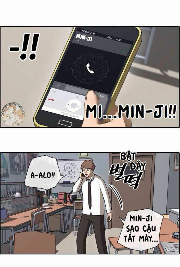 free draw m chapter 48 35