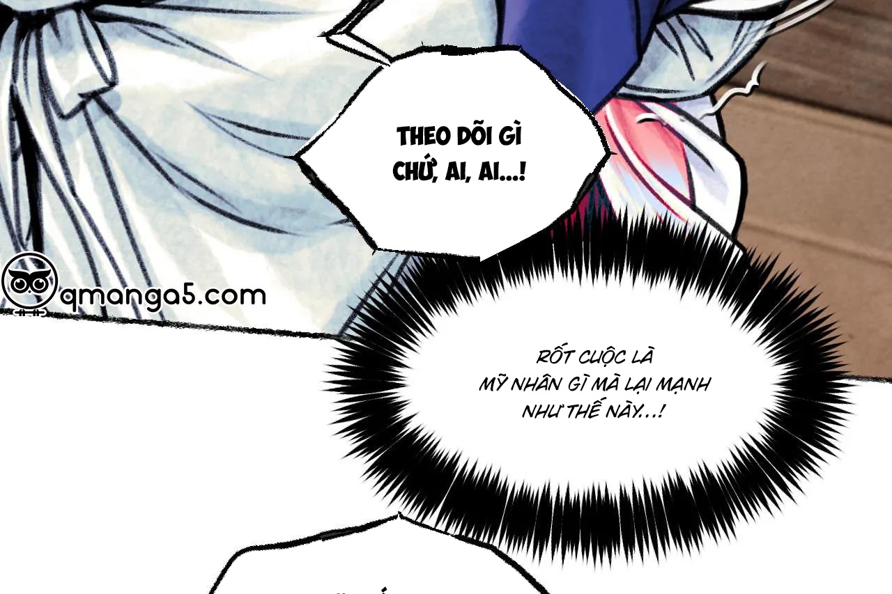 phò mã quan phu chapter 12 51