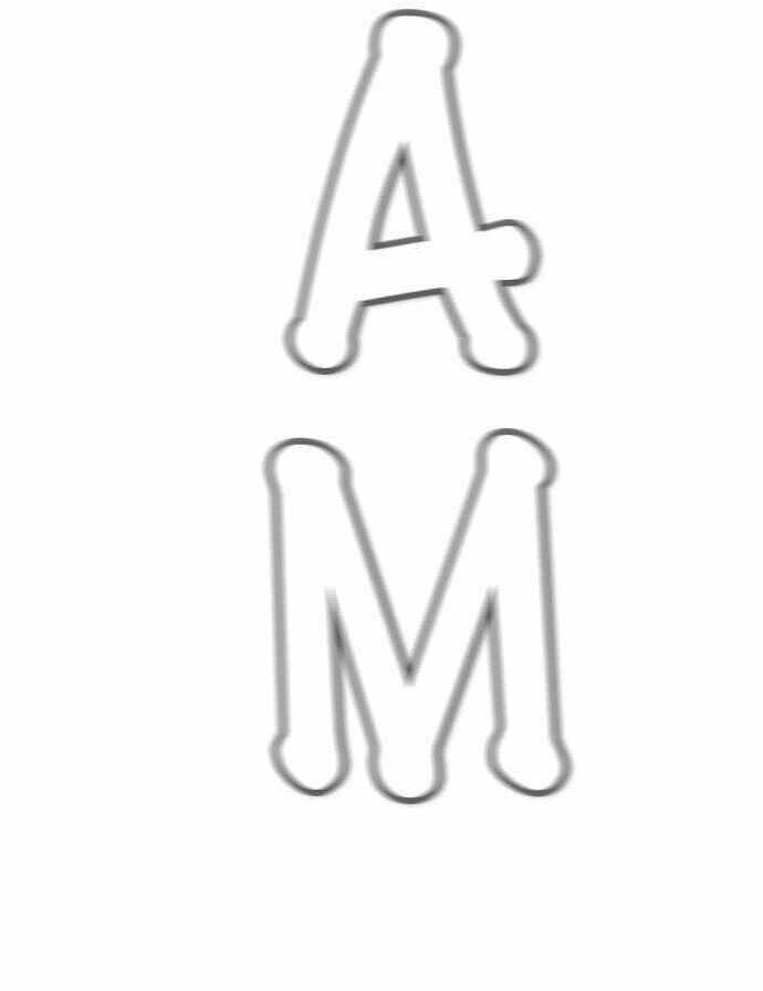 kẻ hồi sinh chapter 160 123