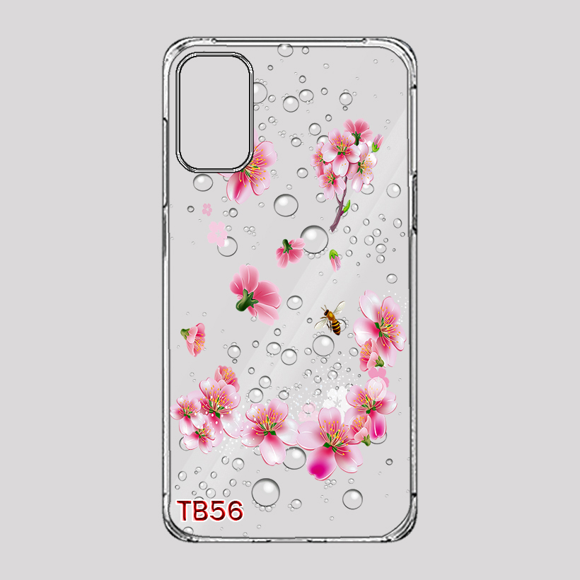 Ốp Lưng Dành Cho XIAOMI K40