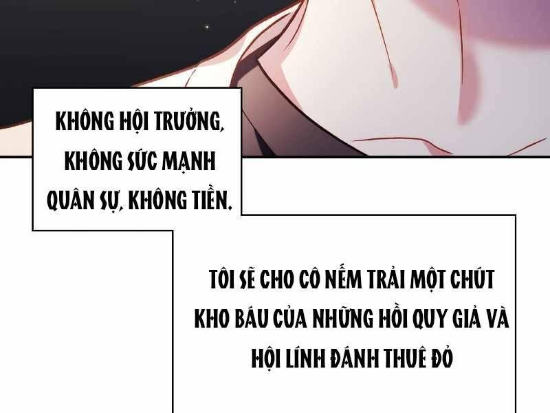 kí sự hồi quy chapter 37.5 17
