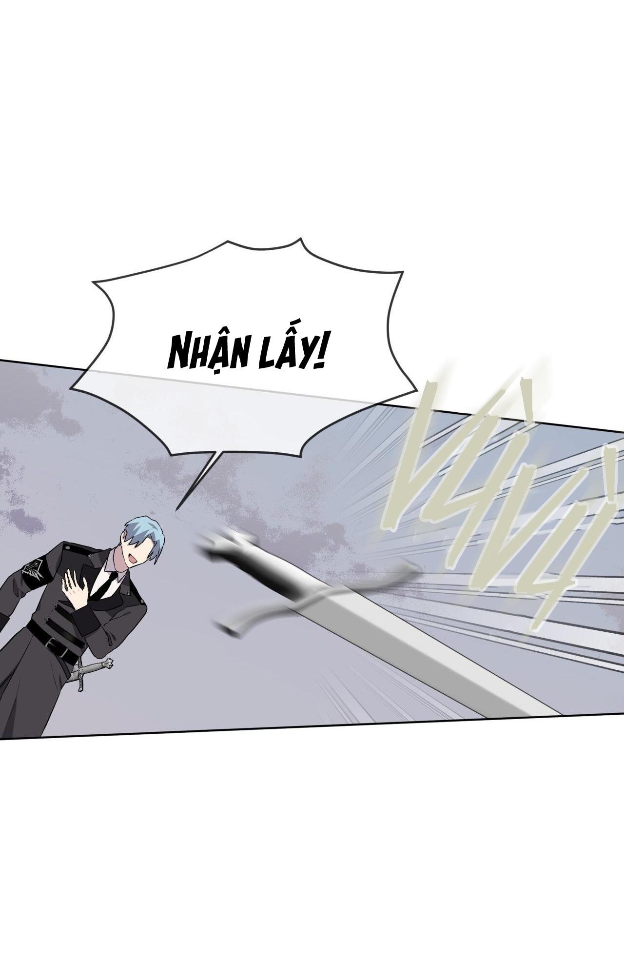 rừng biển [bl] chapter 21 32