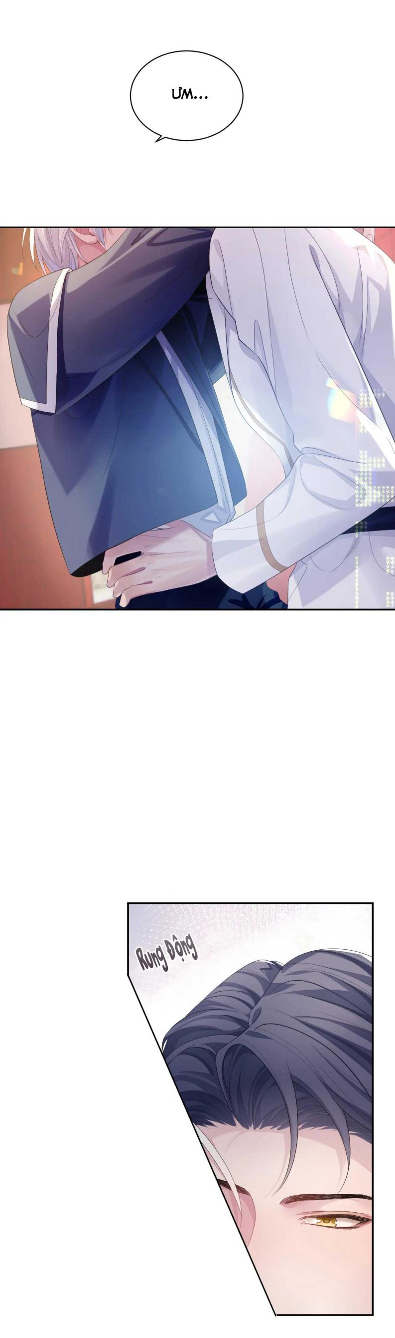 xin hãy ly hôn chapter 54 16