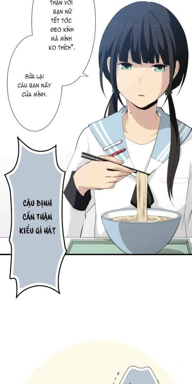 viên thuốc trùng sinh chapter 56 27