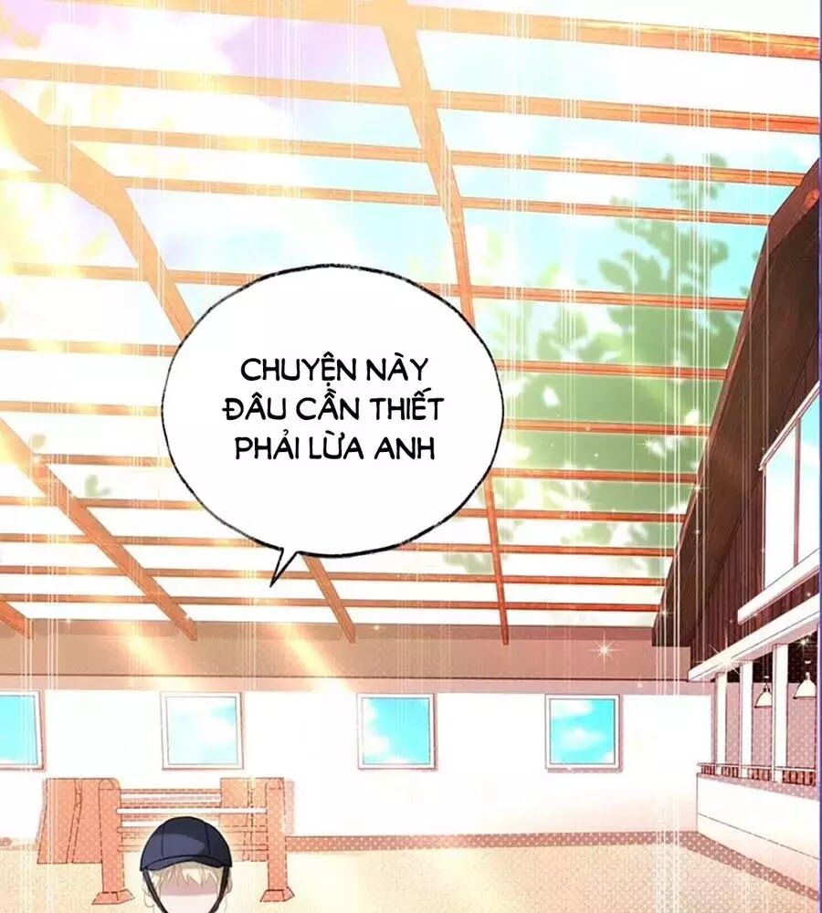 thần luân mật luyến chapter 41 1