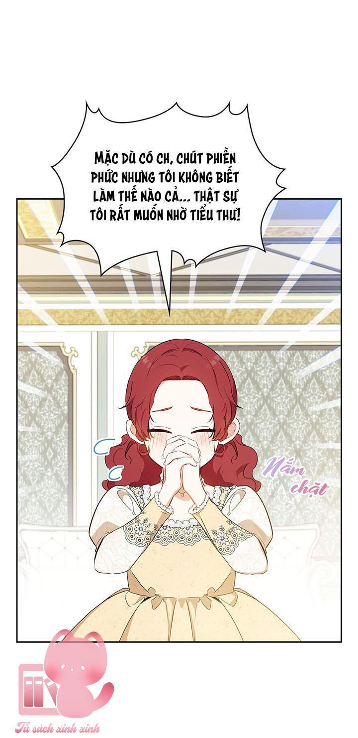 kiếp này ta sẽ trở thành gia chủ chapter 106 6