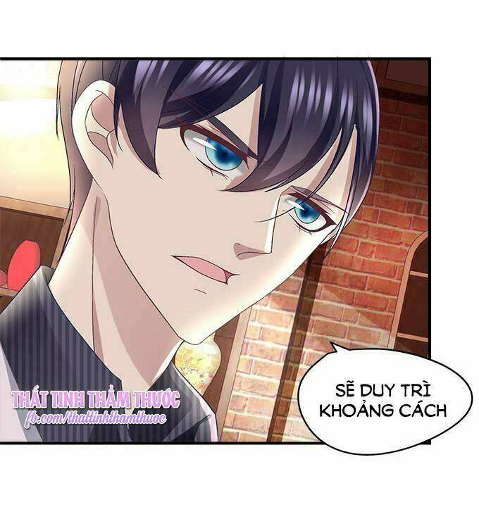 thiên lại âm linh chapter 51 15