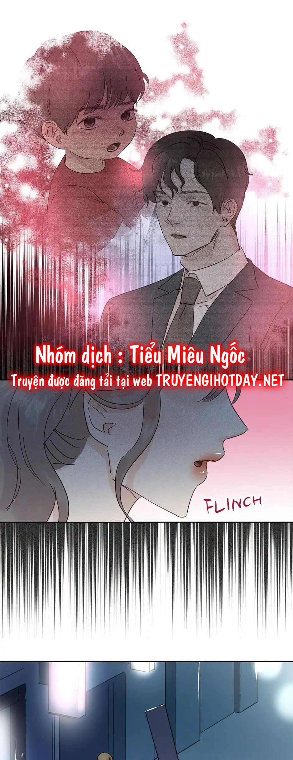 sự trả thù ngọt ngào của vợ tôi chapter 72 10