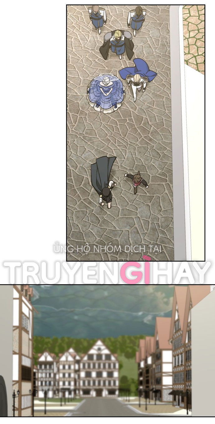 hoàng đế đảo ngược thời gian chapter 77.2 1