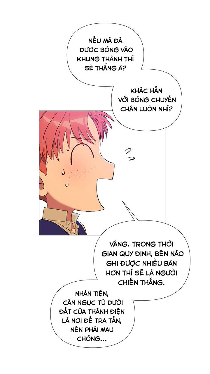 elizabeth chapter 13 26