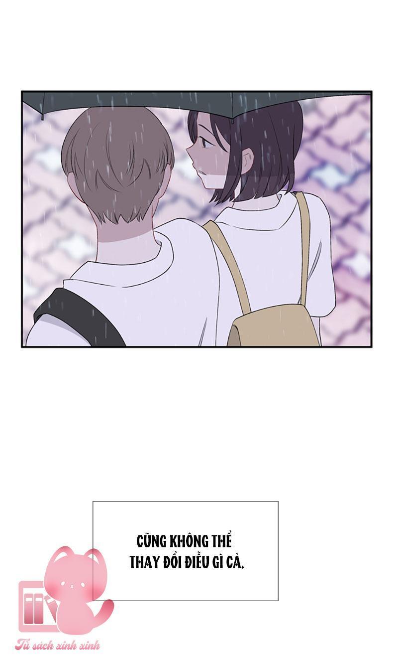 về bên anh chapter 56 20