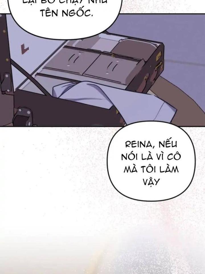 cuộc sống hôn nhân yêu dấu chapter 15 38