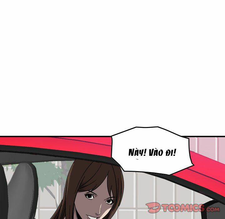 huyền thoại : khởi đầu chapter 78 124