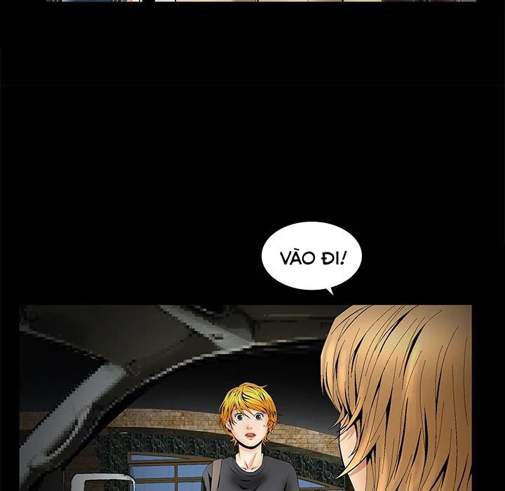 khổ dâm chapter 7 133