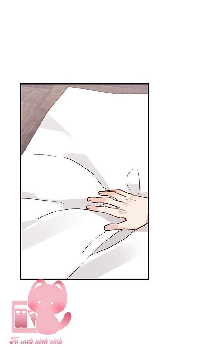 lệnh cấm hôn chapter 66 27