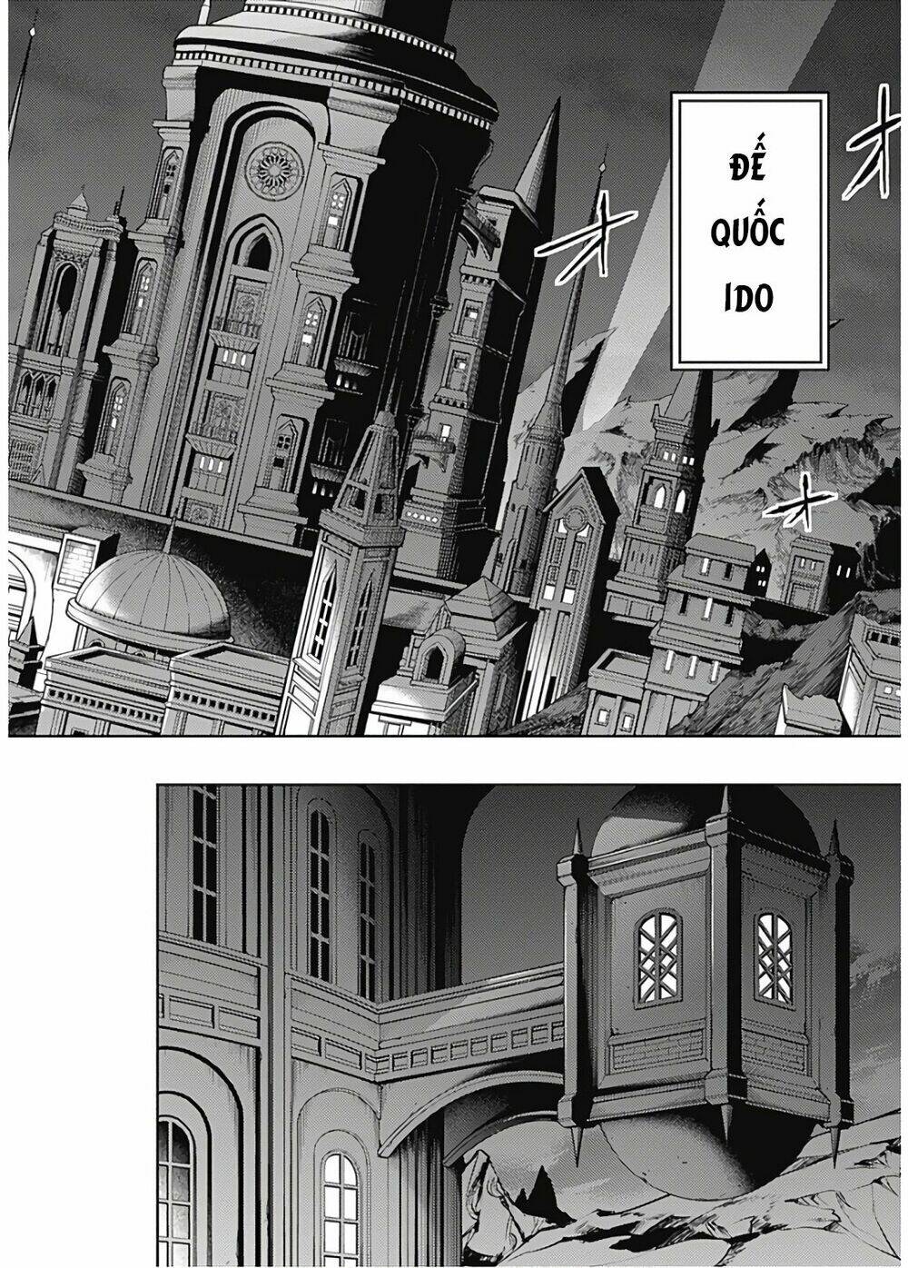 worlds end harem fantasia chapter 20 3