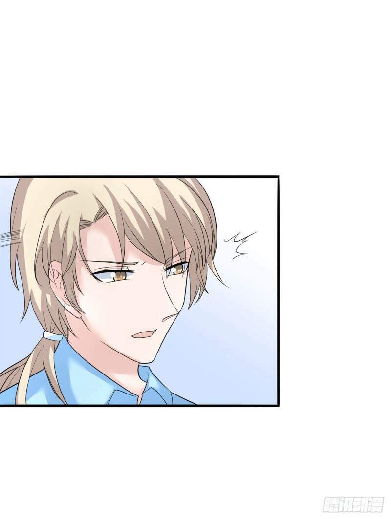 siêu cấp nữ thần trọng sinh chapter 28 27