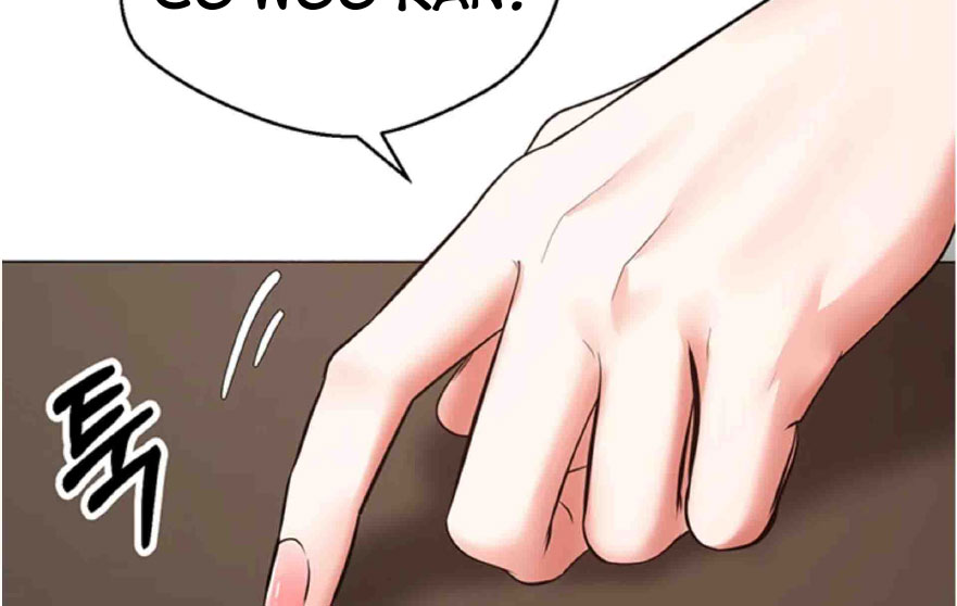 ứng dụng thực hiện hóa mong muốn chapter 9 160