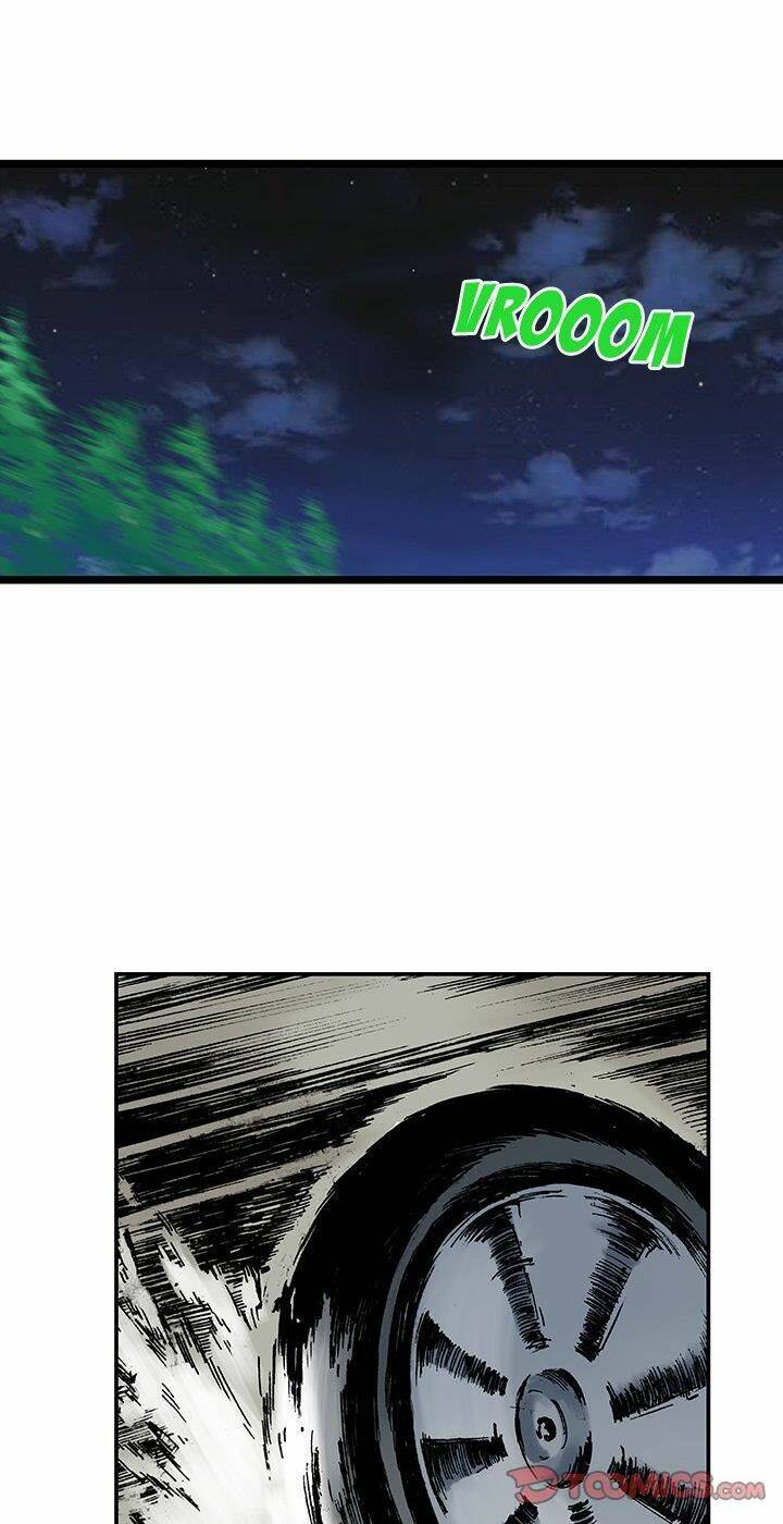 kang gito chapter 16 33