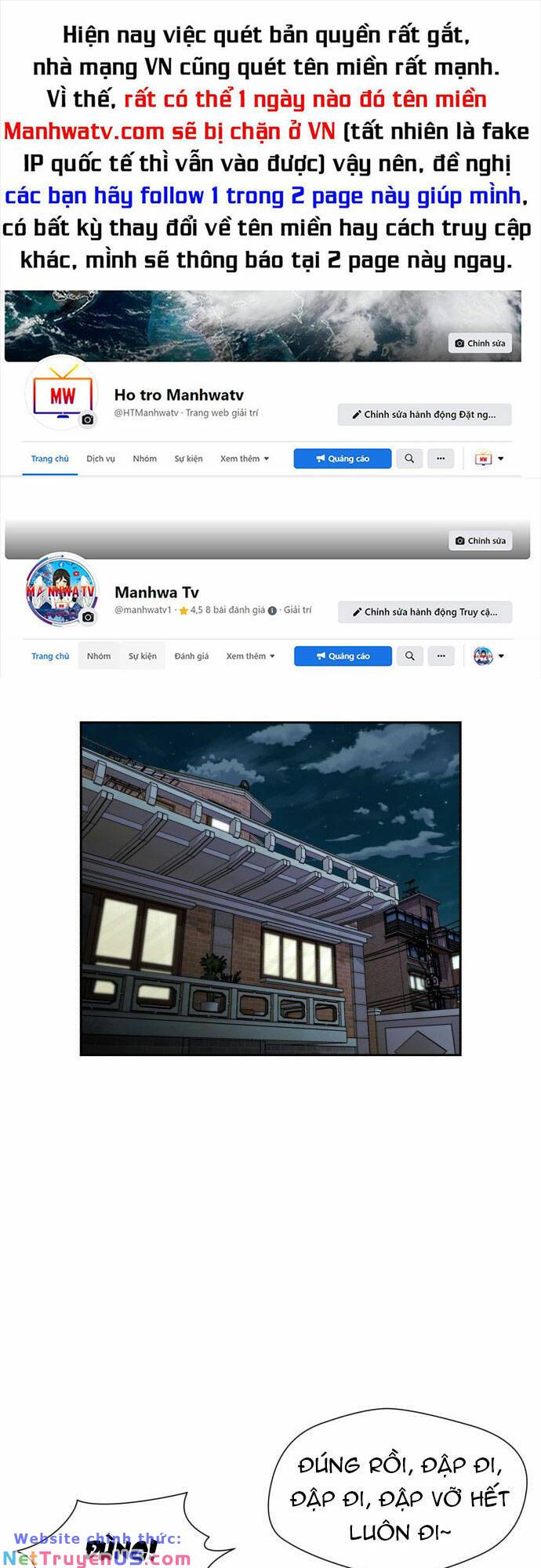 gương mặt thiên tài chapter 129 1