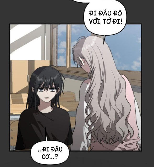 Tự Do Trong Mơ chapter 43.2 11