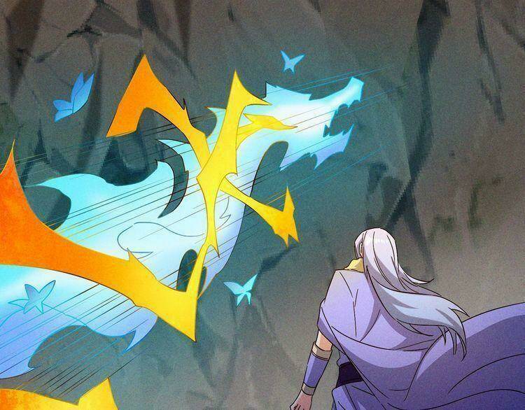 thôn phệ một thế giới tu tiên chapter 154 42