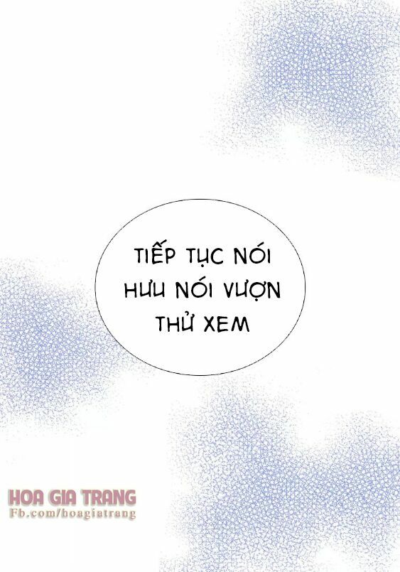 ác nữ hoàng hậu chapter 28.1 1