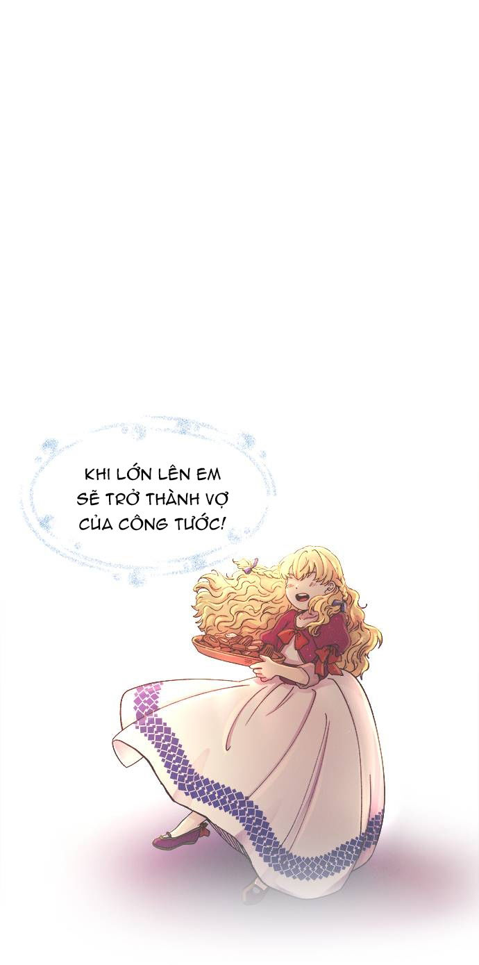 như gió trên cành cây khô chapter 28 44