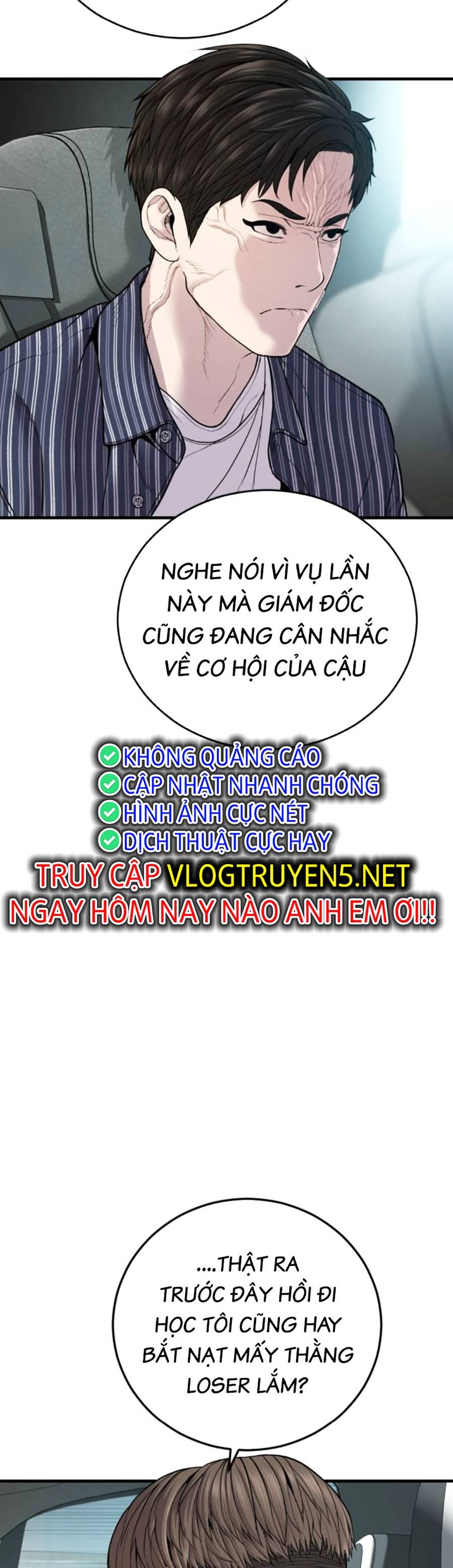 t.ộ.i p.h.ạ.m vị thành niên chapter 21 24