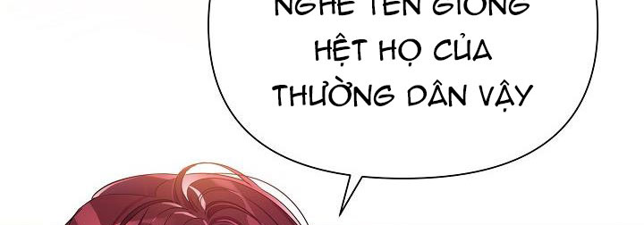 từ lúc bắt đầu tôi vẫn luôn ở bên em chapter 46 180