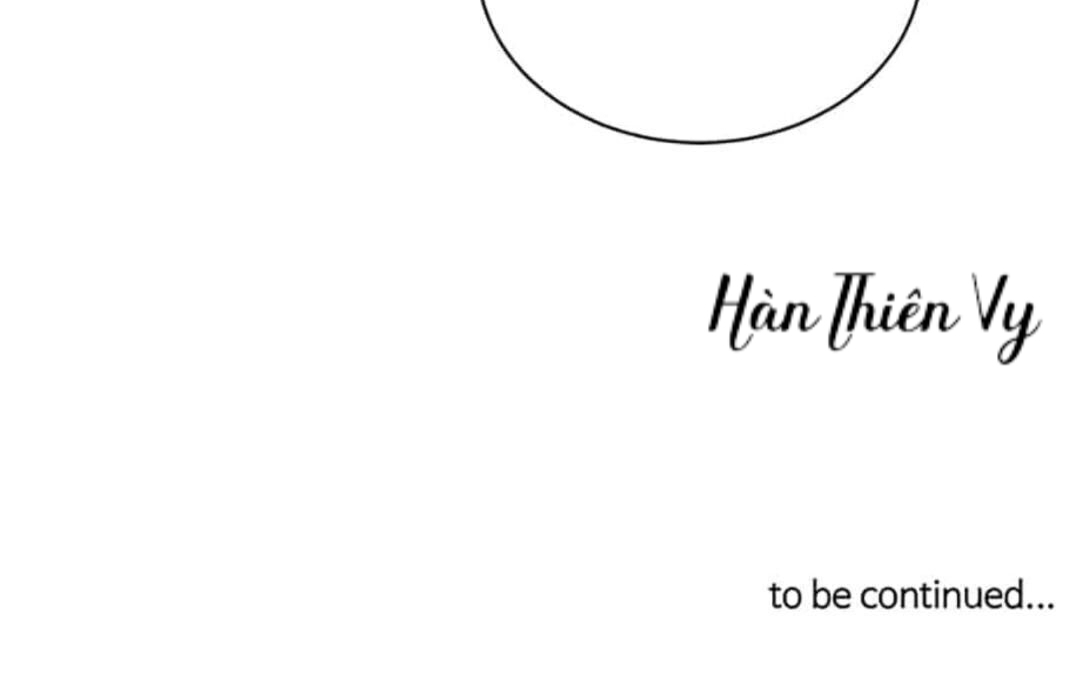 in my closet chapter 30 34