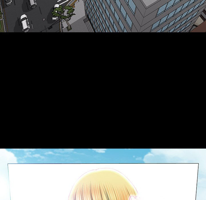 siêu sao cynthia oh chapter 43 97