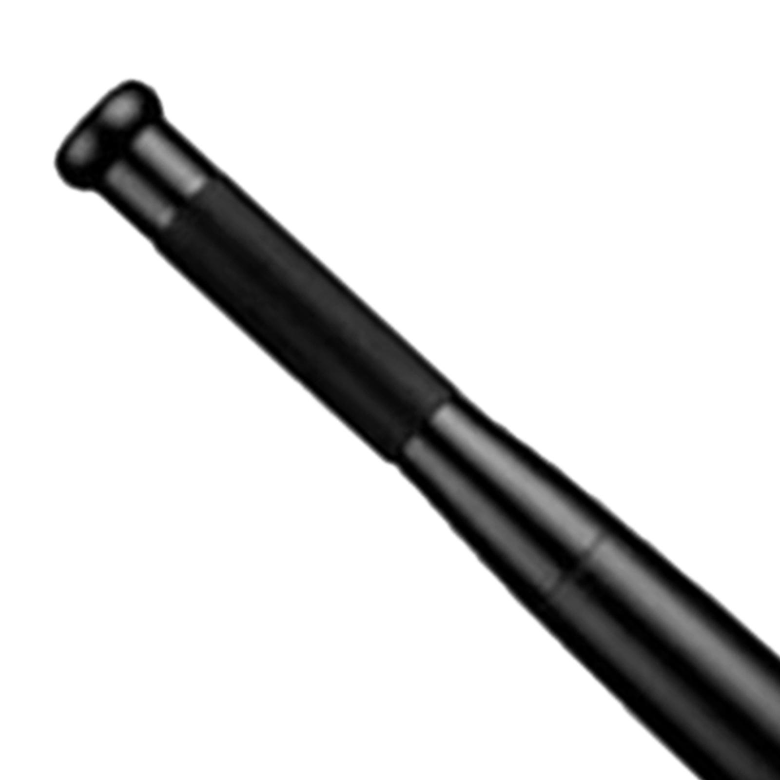 LED Flashlight Sturdy Waterproof Equipment for Outdoor Backpacking Emergency